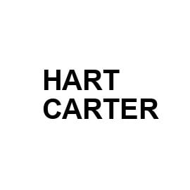 Hart Carter